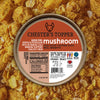 CHESTER'S Lions Mane Dog Topper: Brain health, anti-aging, immune support! Natural mushrooms, cognitive function, superfood for dogs. Order now!