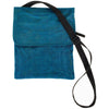 Smateria Hip Bag: Stylish and Sustainable | Adjustable Strap | Fair Trade