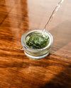Japanese Green Tea Trio: A Taste of Japan in Every Cup