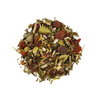 Super Immunity Luxury Herbal tea