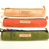 The Writers Kit Pencil Case - Biodegradable, recyclable, eco-friendly, vegan, handmade Tiradia Cork