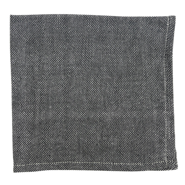 Title: Elevate Every Meal: Handloom Dinner Napkins (Vibrant Colors, Fair Trade, Unique)