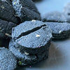 Unleash healthy smiles & happy tummies! CHESTER's dog treats: charcoal for whiter teeth, fresh breath & detox. Healthy, affordable, human-grade, all ages. Treat your pup!