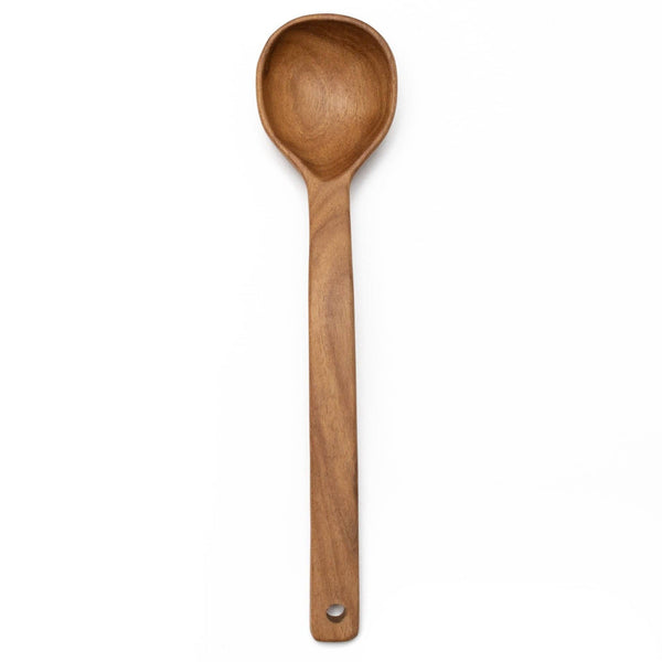 Introducing our stunning wood coffee scoops the perfect addition to your coffee routine! These hand-carved utensils are made from reclaimed Coffeewood, Macawood, or Laurelwood, making them eco-friendly and sustainable.