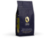 Swiss Water Process Decaf: Organic, Full-Bodied Coffee , 12 oz.