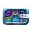 Imán del Orgullo LGBTQ+ - Six Pack